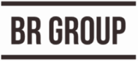Logo BR Group