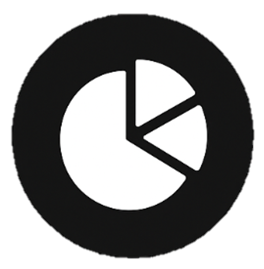 Logo Investment structuring