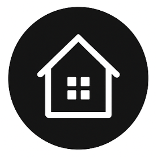 Real Estate Management