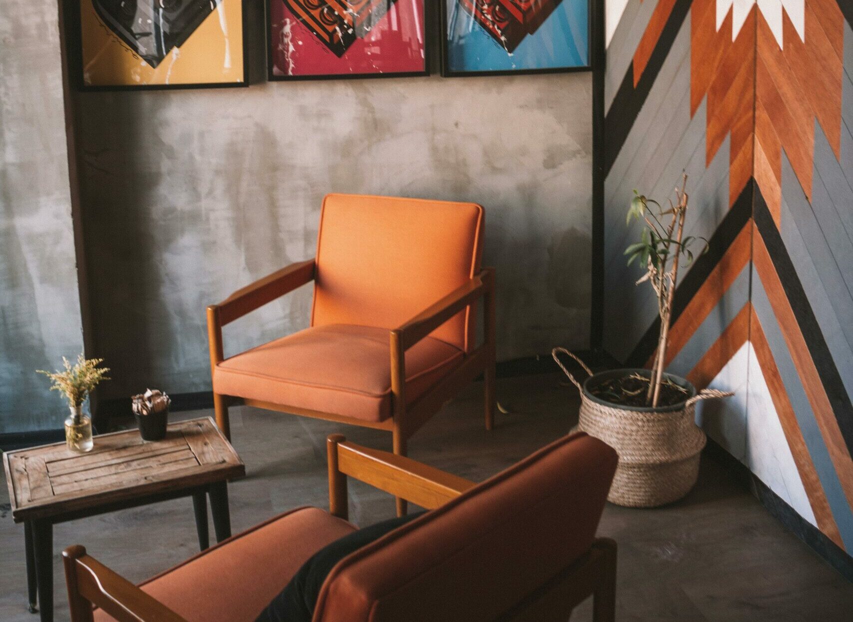 Valorisation immobilière