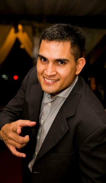 pexels-joelson-melo-9135-50855