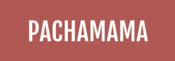 LOGO PACHAMAMA