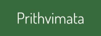 LOGO PRITHVIMATA