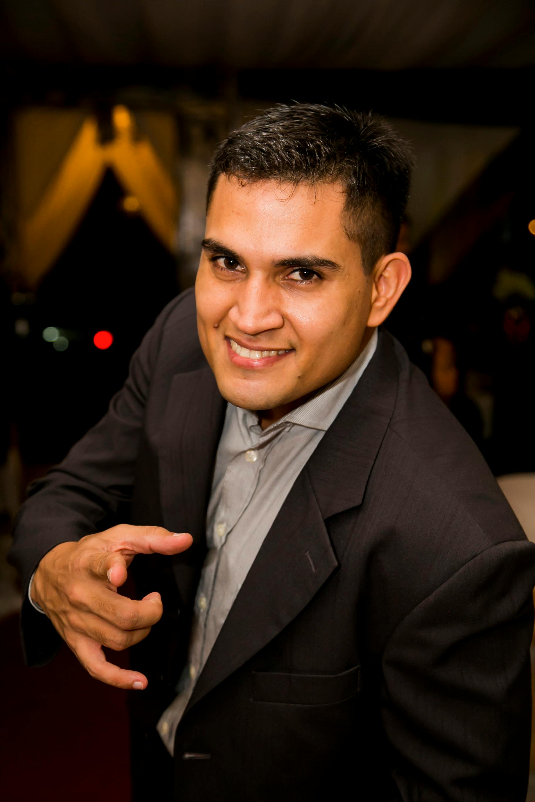 pexels-joelson-melo-9135-50855
