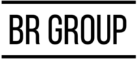 BR GROUP