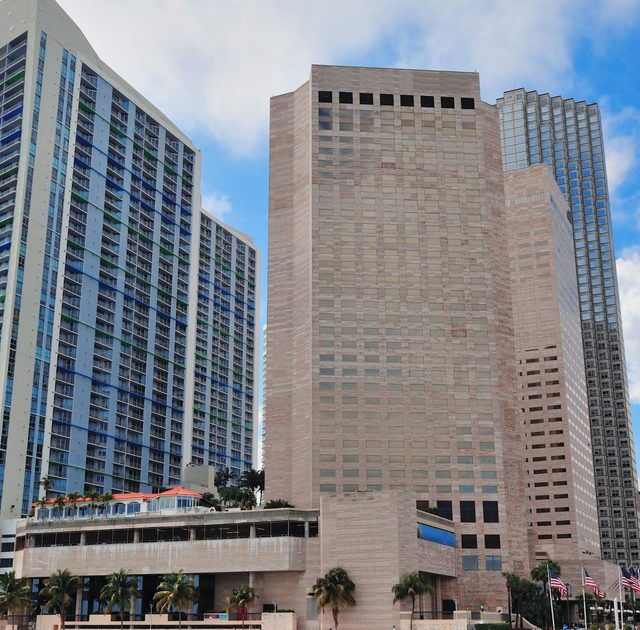 Club Deal Real Estate: Co-Investment Guide in 5 Minutes