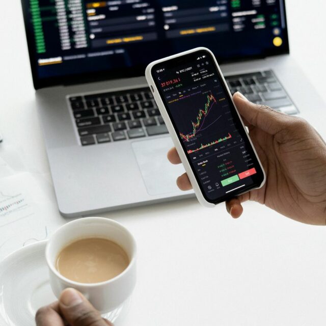 Due diligence : les 10 points à vérifier avant d'investir dans l'immobilier à l'étranger