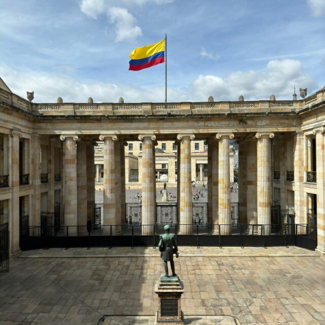 Mercado inmobiliario en América Latina: países con fuerte potencial en 2026